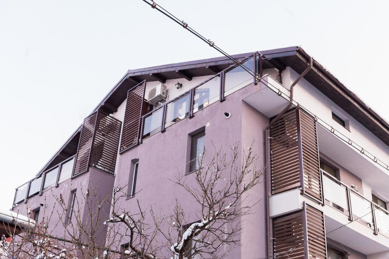 Romexpo Apartment Luxury - Aproape De Centru Si Parc Herastrau! Bukarest Kültér fotó